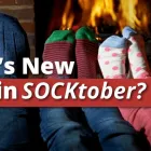 Business 4 image STEP BY STEP PROFESSIONAL FAMILY FOOTCARE in Toronto ON