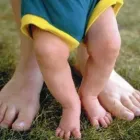 Business 5 image STEP BY STEP PROFESSIONAL FAMILY FOOTCARE in Toronto ON