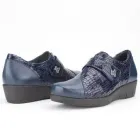 Business 6 image STEP BY STEP PROFESSIONAL FAMILY FOOTCARE in Toronto ON