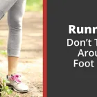 Business 7 image STEP BY STEP PROFESSIONAL FAMILY FOOTCARE in Toronto ON