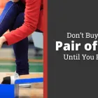 Business 2 image STEP BY STEP PROFESSIONAL FAMILY FOOTCARE in Toronto ON