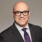 Business 1 image STEPHEN JAMES DOCKRILL - TD WEALTH PRIVATE INVESTMENT ADVICE Stockbrokers in Halifax NS