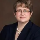 Business 1 image STEPHENS & HOLMAN Personal Injury Lawyers in Vancouver BC