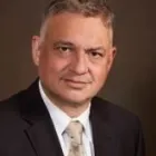 Business 5 image STEPHENS & HOLMAN Personal Injury Lawyers in Vancouver BC