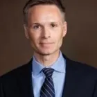 Business 6 image STEPHENS & HOLMAN Personal Injury Lawyers in Vancouver BC