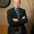 Business 11 image STEPHENS & HOLMAN Personal Injury Lawyers in Vancouver BC