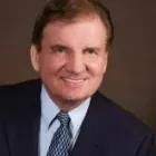 Business 2 image STEPHENS & HOLMAN Personal Injury Lawyers in Vancouver BC