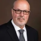 Business 3 image STEPHENS & HOLMAN Personal Injury Lawyers in Vancouver BC