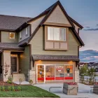 Business 11 image STEPPER HOMES LTD Real Estate & Home Improvement in Calgary AB