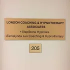 Business 4 image STEPSTONE HYPNOSIS LUX & ASSOCIATES (EST 1988) Personal Coaches & Life Coaches in London ON