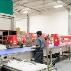 Entreprises 2 image STERICYCLE Waste Disposal & Collection Services dans Burlington ON