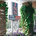 Business 4 image STETSON VILLAGE INN travel & tourism in Calgary AB