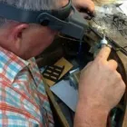 Business 1 image STEVE MARSHMAN FINE JEWELLERY & CUSTOM DESIGN Shopping in Belleville ON