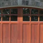 Business 14 image STEVE'S MASONRY SERVICE Masonry Contractors in Victoria BC