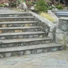 Business 15 image STEVE'S MASONRY SERVICE Masonry Contractors in Victoria BC