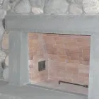 Business 16 image STEVE'S MASONRY SERVICE Masonry Contractors in Victoria BC