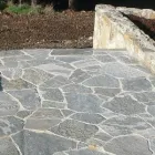 Business 17 image STEVE'S MASONRY SERVICE Masonry Contractors in Victoria BC