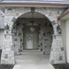 Business 18 image STEVE'S MASONRY SERVICE Masonry Contractors in Victoria BC