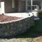Business 2 image STEVE'S MASONRY SERVICE Masonry Contractors in Victoria BC