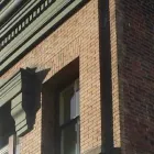 Business 19 image STEVE'S MASONRY SERVICE Masonry Contractors in Victoria BC