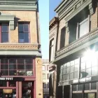 Business 20 image STEVE'S MASONRY SERVICE Masonry Contractors in Victoria BC