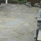 Business 21 image STEVE'S MASONRY SERVICE Masonry Contractors in Victoria BC