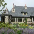 Business 22 image STEVE'S MASONRY SERVICE Masonry Contractors in Victoria BC