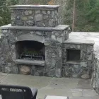 Business 23 image STEVE'S MASONRY SERVICE Masonry Contractors in Victoria BC