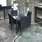 Business 24 image STEVE'S MASONRY SERVICE Masonry Contractors in Victoria BC