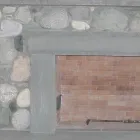 Business 25 image STEVE'S MASONRY SERVICE Masonry Contractors in Victoria BC