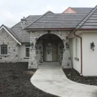 Business 26 image STEVE'S MASONRY SERVICE Masonry Contractors in Victoria BC