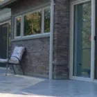 Business 3 image STEVE'S MASONRY SERVICE Masonry Contractors in Victoria BC