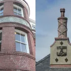 Business 27 image STEVE'S MASONRY SERVICE Masonry Contractors in Victoria BC