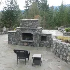 Business 28 image STEVE'S MASONRY SERVICE Masonry Contractors in Victoria BC