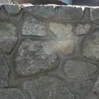 Business 29 image STEVE'S MASONRY SERVICE Masonry Contractors in Victoria BC