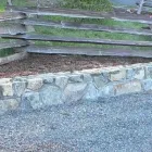 Business 4 image STEVE'S MASONRY SERVICE Masonry Contractors in Victoria BC