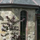 Business 30 image STEVE'S MASONRY SERVICE Masonry Contractors in Victoria BC