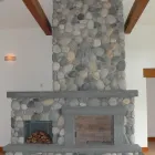 Business 31 image STEVE'S MASONRY SERVICE Masonry Contractors in Victoria BC