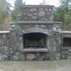 Business 33 image STEVE'S MASONRY SERVICE Masonry Contractors in Victoria BC