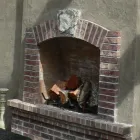 Business 34 image STEVE'S MASONRY SERVICE Masonry Contractors in Victoria BC