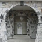 Business 35 image STEVE'S MASONRY SERVICE Masonry Contractors in Victoria BC