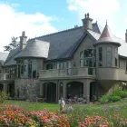 Business 36 image STEVE'S MASONRY SERVICE Masonry Contractors in Victoria BC