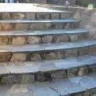 Business 37 image STEVE'S MASONRY SERVICE Masonry Contractors in Victoria BC