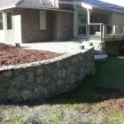 Business 38 image STEVE'S MASONRY SERVICE Masonry Contractors in Victoria BC