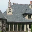 Business 39 image STEVE'S MASONRY SERVICE Masonry Contractors in Victoria BC