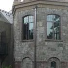 Business 5 image STEVE'S MASONRY SERVICE Masonry Contractors in Victoria BC