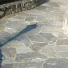 Business 41 image STEVE'S MASONRY SERVICE Masonry Contractors in Victoria BC