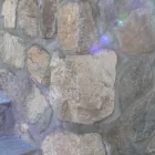 Business 42 image STEVE'S MASONRY SERVICE Masonry Contractors in Victoria BC