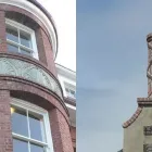 Business 43 image STEVE'S MASONRY SERVICE Masonry Contractors in Victoria BC