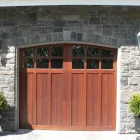 Business 44 image STEVE'S MASONRY SERVICE Masonry Contractors in Victoria BC